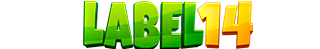 LABEL14